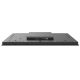 7. AG Neovo TX-3203 Digital Signage Display, interaktives Flachbildschirm-Display, 80 cm (31,5 Zoll), LCD, 500 cd/m² Full HD, Schwarz, Touchscreen