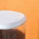 10. Aqara PETC1-M01 Smart Pet Feeder C1 – intelligenter Futterautomat für Hunde und Katzen, automatischer Futterautomat, weiß