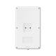 7. TP-LINK Omada ER701-5G-Outdoor 2,4 GHz Router