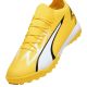 9. Puma Ultra Match TT M 107521 04 Fußballschuhe