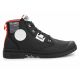 7. Palladium SP20 OVERLAB U Schuhe 77371-001-M
