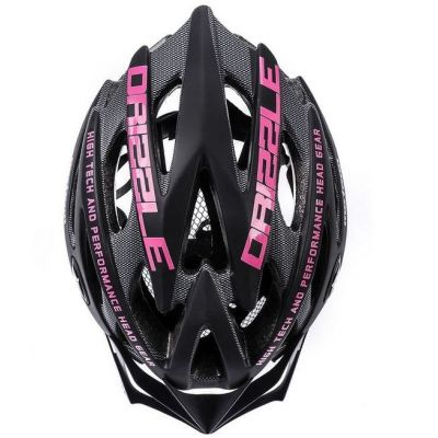 21. Meteor MV29 Drizzle Fahrradhelm 24715-24717