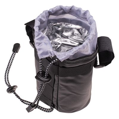 2. Tasche FLASKABAG