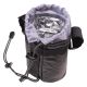 2. Tasche FLASKABAG