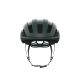 7. Fahrradhelm POC Omne Air MIPS, grün
