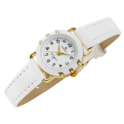 5. Kinderkommunionsuhr Perfect LP033-02