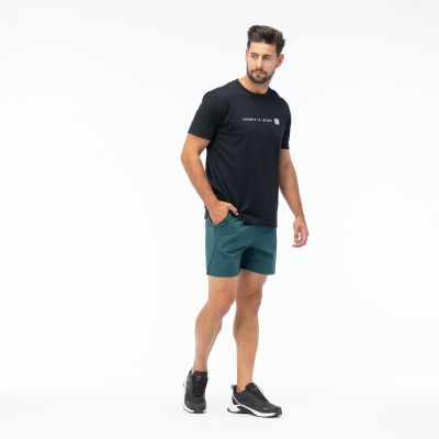 10. Herren-Shorts CABIO