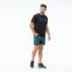 10. Herren-Shorts CABIO