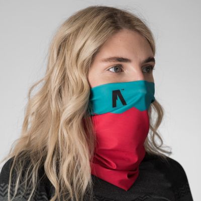 14. Alpinus Mari Alp Zgryz 2 Schornstein