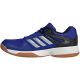 5. Adidas Speedcourt IN M IH0577 Schuhe