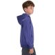 18. Shirt 4F M1944 Jr 4FJWAW25TSWSM1944 33S