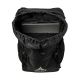 4. Select v25 Rucksack 17 l schwarz 830037