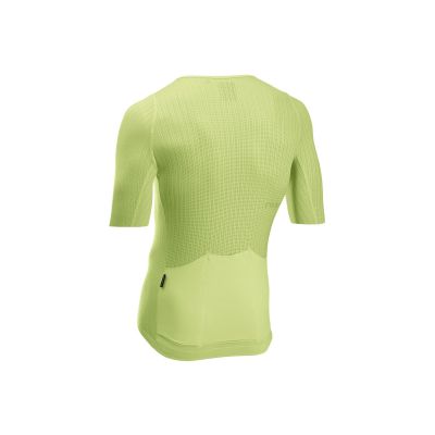 2. NORTHWAVE Extreme Ultra Light Jersey Gelb