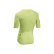 2. NORTHWAVE Extreme Ultra Light Jersey Gelb