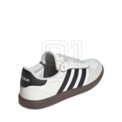 3. Adidas Breaknet Sleek W Schuhe JQ8253