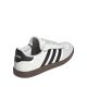 3. Adidas Breaknet Sleek W Schuhe JQ8253