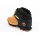 6. Timberland Euro Sprint M TB0A1NHJ Wanderstiefel