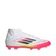 13. adidas F50 League FG/MG MID JI0434 M Fußballschuhe