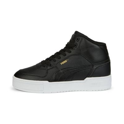 Puma Ca Pro Mid W 386759 03 Schuhe