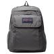 JanSport Union Pack Rucksack EK0A5BAJN60 Grau Einheitsgröße