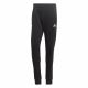 4. adidas 3-Streifen French Terry Track M IC6766 Trainingsanzug