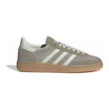 Adidas Handball Spezial JR0850 Damenschuhe