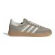 Adidas Handball Spezial JR0850 Damenschuhe