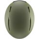 3. Skihelm UVEX Monte pro
