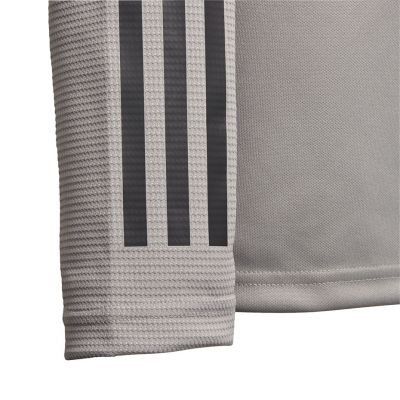 5. Adidas Condivo 20 Training Top Jugend Junior Sweatshirt FS7122