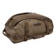 2. Thule Chasm TDSD302 Sporttasche, Dunkelkhaki, 40 l, Polyester