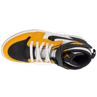 3. Air Jordan 1 Hi Flyease M CQ3835-107 Schuhe