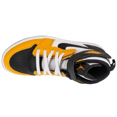 3. Air Jordan 1 Hi Flyease M CQ3835-107 Schuhe