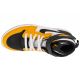 3. Air Jordan 1 Hi Flyease M CQ3835-107 Schuhe