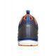 3. Albatros AER55 Impulse Blue Orange U MLI-S25B5 Schuhe