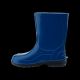 5. Kinder-Gummistiefel DRIPS KDB