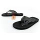 8. Wrangler Herren-Flipflops Zane, graue Flip-Flops