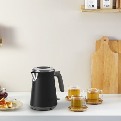 4. TEFAL KI6668E0 Wasserkocher