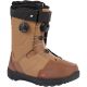 7. Snowboardboots K2 MAYSIS CLICKER X HB