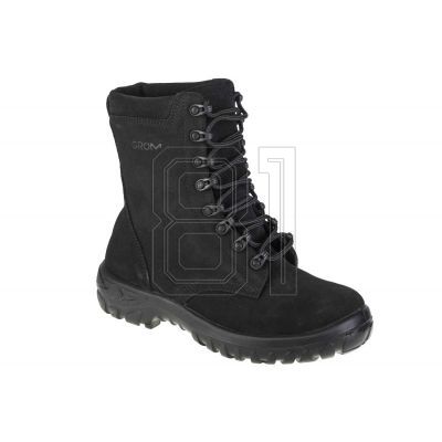 Protektor Grom Light Schuhe 01-015920
