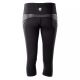 3. Hi-Tec Likia 3/4 W Leggings 92800307335