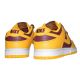 15. Nike Dunk Low RETRO Sportschuhe - DD1391-702