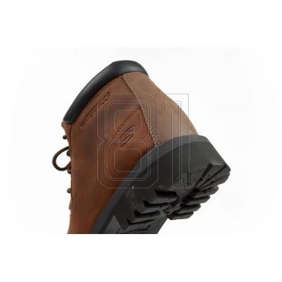 7. Skechers M 205274/CDB Schuhe