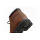 7. Skechers M 205274/CDB Schuhe