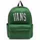 4. Vans Old Skool Rucksack VN000H4WBR11