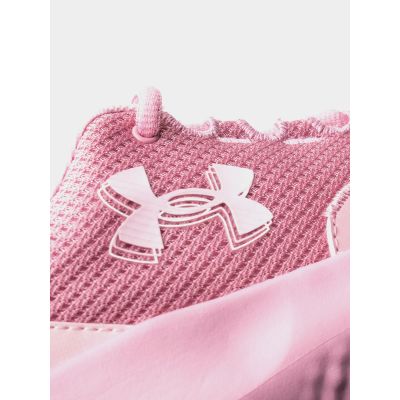 6. Under Armour W Schuhe 3027007-600