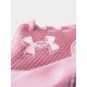 6. Under Armour W Schuhe 3027007-600