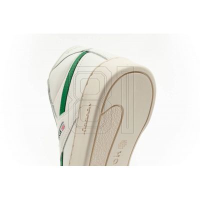 6. Reebok Club Form Hi M GZ2437 Schuhe