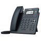 Yealink T31G VoIP-Telefon