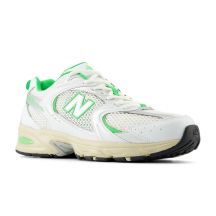 New Balance Unisex MR530EC Schuhe