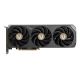 8. ZOTAC GAMING GeForce RTX 5080 SOLID Core OC 16GB Grafikkarte